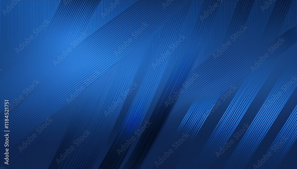 blue banner background metal pattern blue banner background metal pattern