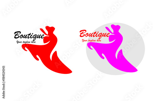 boutique logo 2.eps