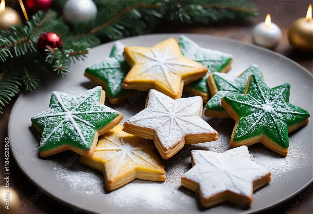 christmas gingerbread cookies christmas gingerbread cookies