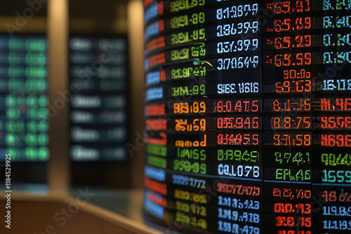 business analysis, business analyst, data analysis, business analytics, data analytics, business strategy, market analysis, financial analysis