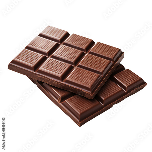 chocolate bar PNG photo