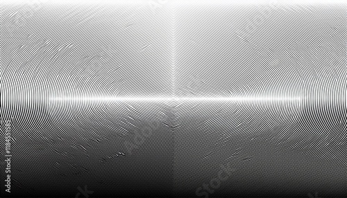 line fade pattern faded halftone black lines isolated on white background degraded fades stripe for design print fadew halftones strip fading linear gradient geo transition  illustration photo