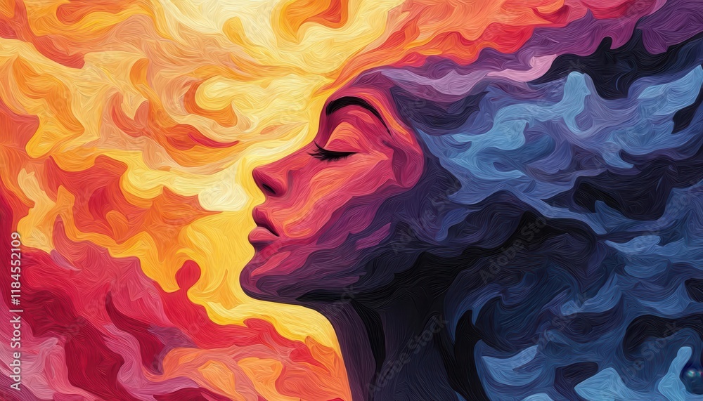 natural language processing. Neural Style Transfer for Text Transforming the tone or style of text for applications in creative writing or marketing natural language processing. Neural Style Transfer for Text Transforming the tone or style of text for applications in creative writing or marketing