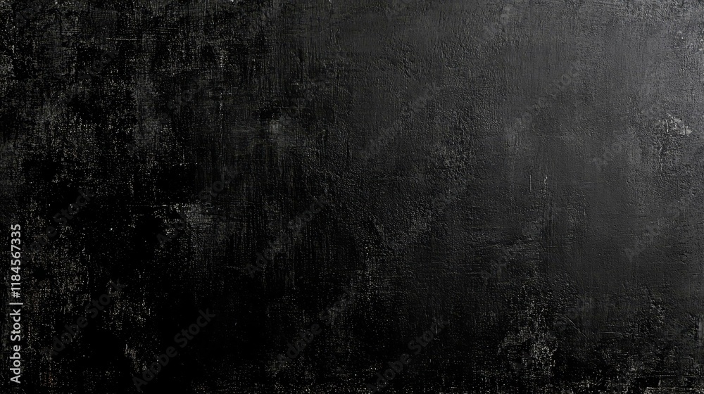 Obraz premium Dark Abstract Texture Background