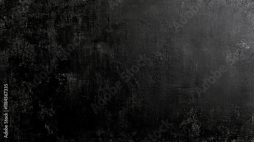 Wallpaper Mural Dark Abstract Texture Background Torontodigital.ca