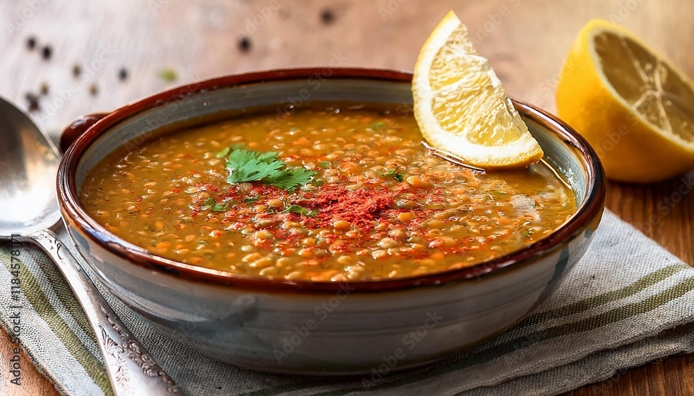 tomato soup with beans and bread tomato soup with beans and bread