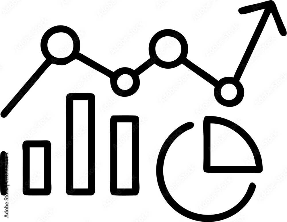 Business Analytic Business Analytic