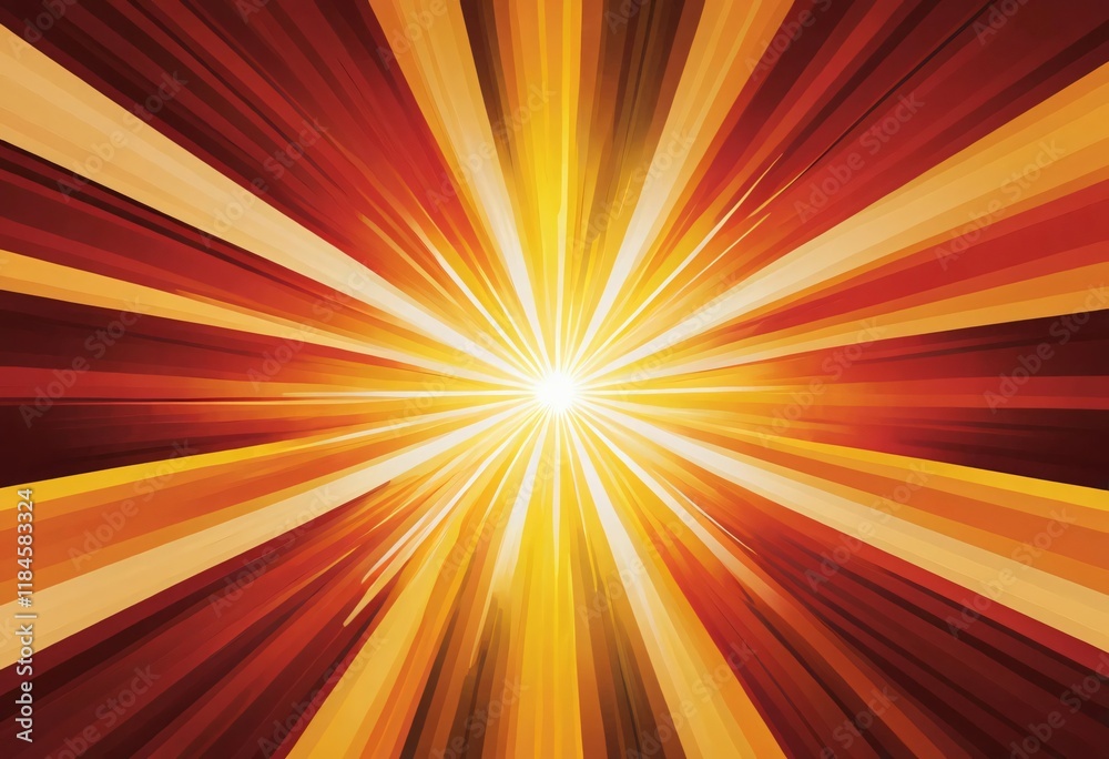 Obraz premium abstract background vector