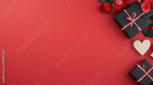Show your heart some love with Valentine s Day discounts on premium products