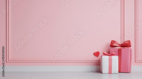 Exclusive Valentine deals Personalized gifts at unbeatable discounts