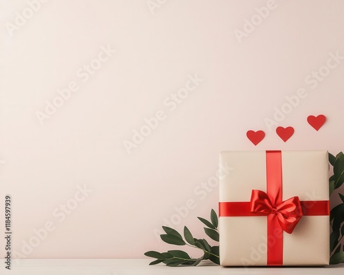 Love at first sight Valentine marketing specials with dreamy discounts on top picks