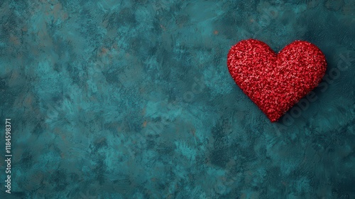 Exclusive Valentine deals Personalized gifts at unbeatable discounts