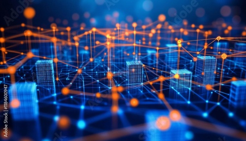 The Importance of Semantic Organization in Data Integration 