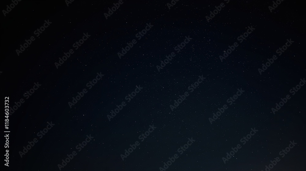 Nebula and galaxies in space. Abstract cosmos background Nebula and galaxies in space. Abstract cosmos background