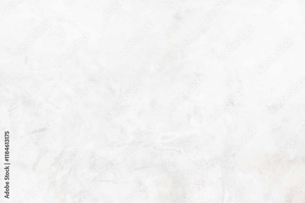 Naklejka premium Old kraft paper craft vintage pattern brown recycled paper texture background.