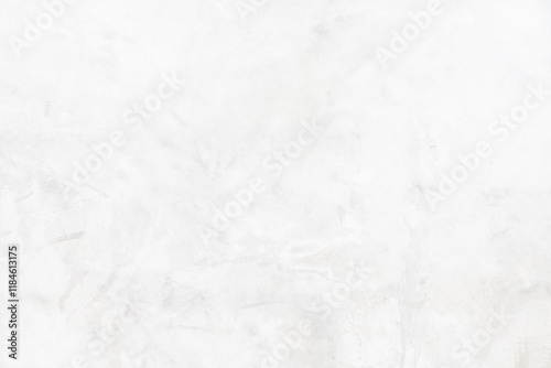 Old kraft paper craft vintage pattern brown recycled paper texture background.