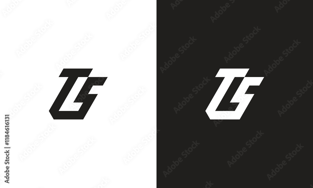 TS logo, monogram unique logo, black and white logo, premium elegant logo, letter TS Vector TS logo, monogram unique logo, black and white logo, premium elegant logo, letter TS Vector