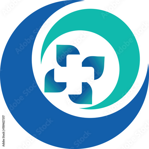 Dedicated Medical Professionals Committed to Patient Care