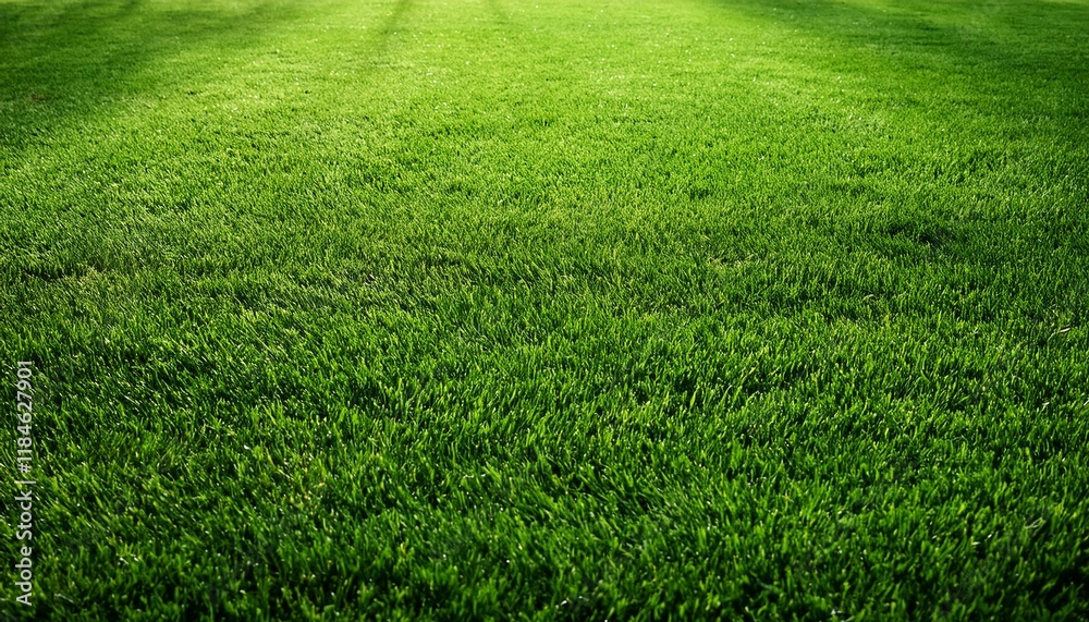green grass field texture background green grass field texture background