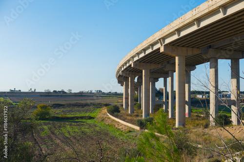 paesaggio