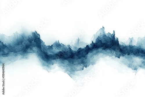 Abstract Visualization of Software Latency Tests