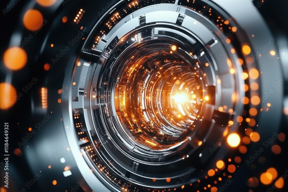 Harnessing fusion: The promise of thermonuclear energy for the future. Harnessing fusion: The promise of thermonuclear energy for the future.
