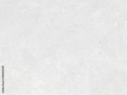 Subtle White Marble Background with Gentle Texture for Elegant, Understated Interior Design