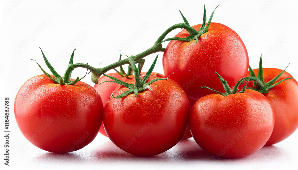 tomato vegetables isolated on white background natural organic and fresh whole tomatoes tomato vegetables isolated on white background natural organic and fresh whole tomatoes