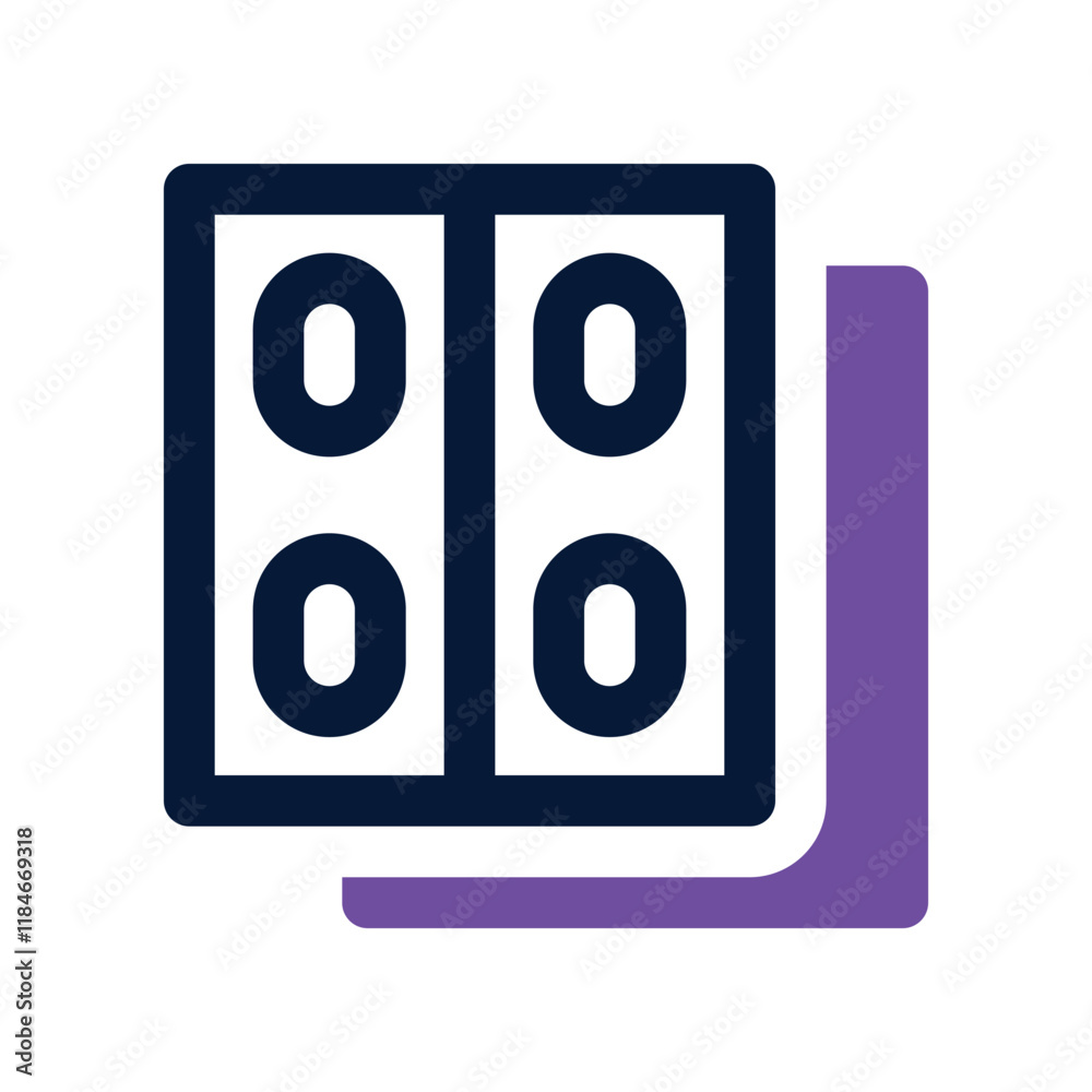 tablets icon. vector dual tone icon for your website, mobile, presentation, and logo design. tablets icon. vector dual tone icon for your website, mobile, presentation, and logo design.