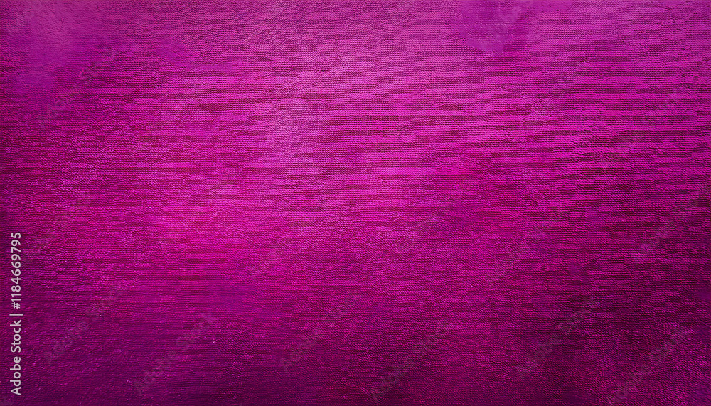 Fototapeta premium soft pretty hot pink background texture with mottled old purple vintage grunge texture violet pink paper design generative ai