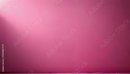 stunning pink gradient history with smooth and wall texture