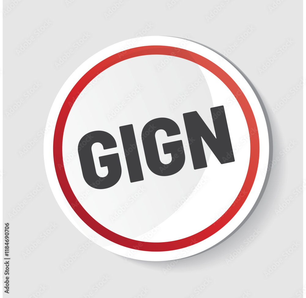 acronyme - GIGN - Groupe d'intervention de la Gendarmerie nationale acronyme - GIGN - Groupe d'intervention de la Gendarmerie nationale