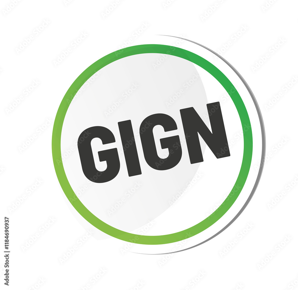 acronyme - GIGN - Groupe d'intervention de la Gendarmerie nationale acronyme - GIGN - Groupe d'intervention de la Gendarmerie nationale
