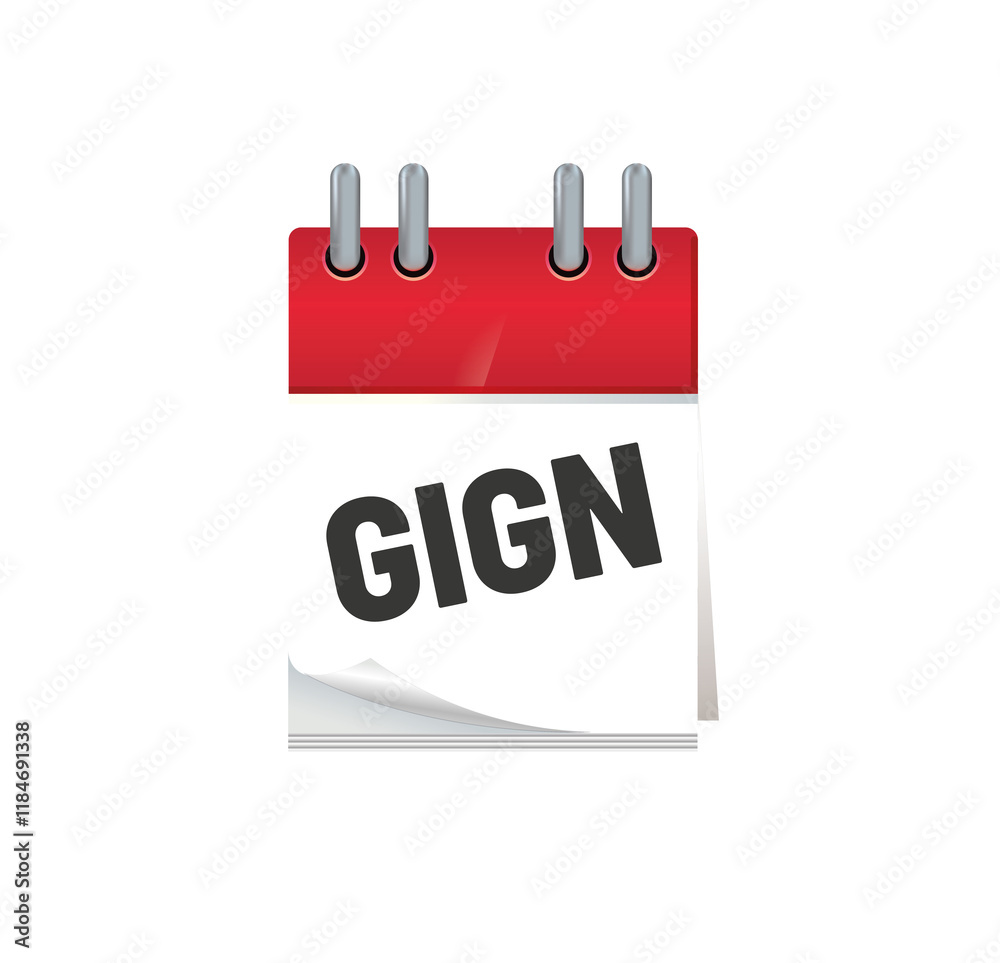 acronyme - GIGN - Groupe d'intervention de la Gendarmerie nationale acronyme - GIGN - Groupe d'intervention de la Gendarmerie nationale
