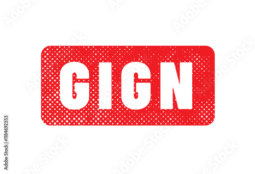 acronyme - GIGN - Groupe d'intervention de la Gendarmerie nationale