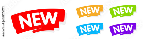 New