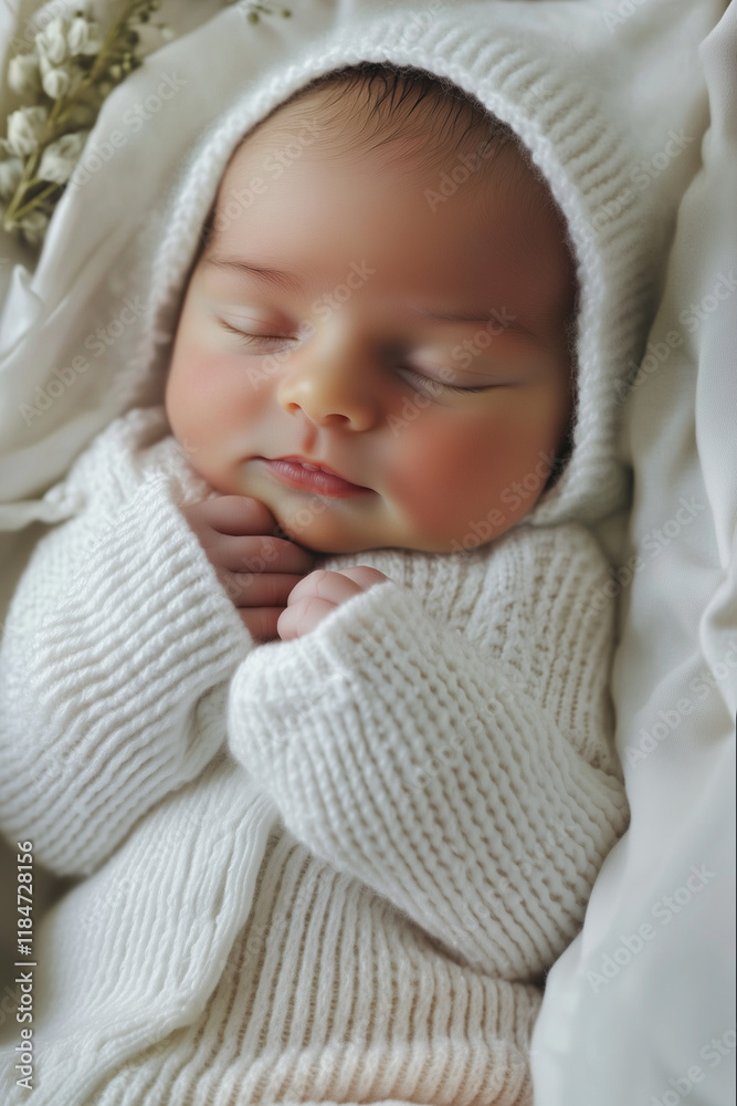 Aesthetics of tender motherhood, modern childhood Aesthetics of tender motherhood, modern childhood