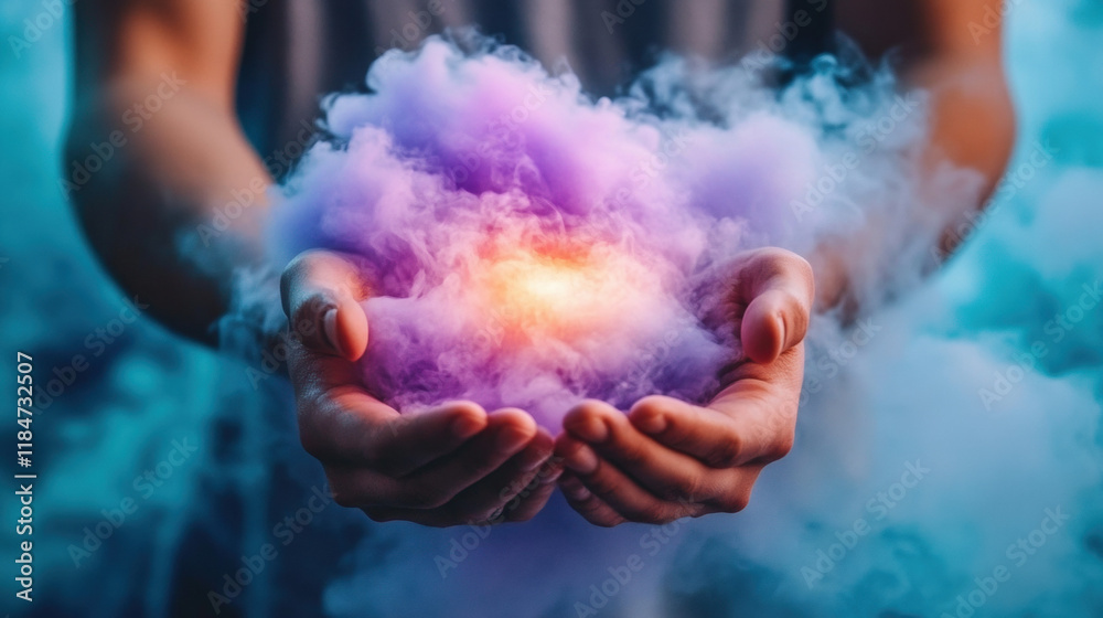 The forgiver, A serene image of a person surrounded by a pastel aura, showcasing high fidelity and vibrant colors, perfect for artistic and commercial uses. The forgiver, A serene image of a person surrounded by a pastel aura, showcasing high fidelity and vibrant colors, perfect for artistic and commercial uses.
