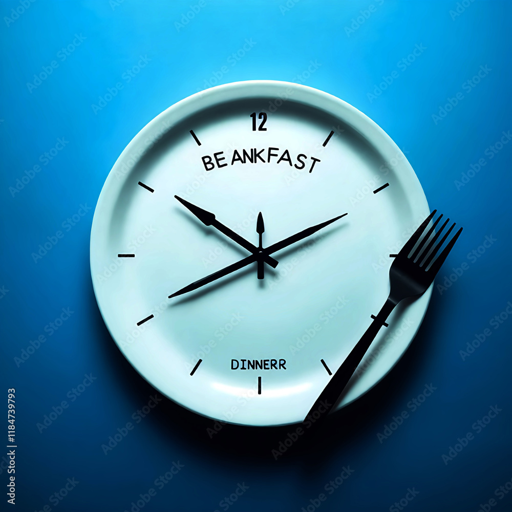 Fasting Clock Art A Visual Representation of Healthy Meal Timing The Food Clock A Creative Take on Intermittent Fasting Practices Clock Time and Nutrition Combined Artistic Clock for Fasting Fasting Clock Art A Visual Representation of Healthy Meal Timing The Food Clock A Creative Take on Intermittent Fasting Practices Clock Time and Nutrition Combined Artistic Clock for Fasting