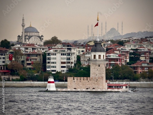Istanbul_1