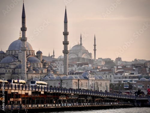 Istanbul_3