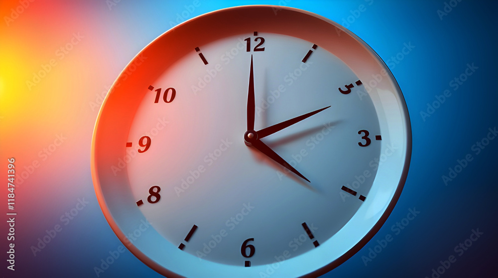 Fasting Clock Art A Visual Representation of Healthy Meal Timing The Food Clock A Creative Take on Intermittent Fasting Practices Clock Time and Nutrition Combined Artistic Clock for Fasting Fasting Clock Art A Visual Representation of Healthy Meal Timing The Food Clock A Creative Take on Intermittent Fasting Practices Clock Time and Nutrition Combined Artistic Clock for Fasting
