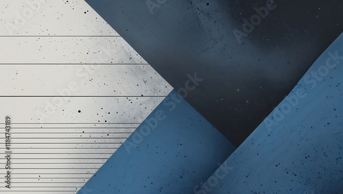 concrete wall background
