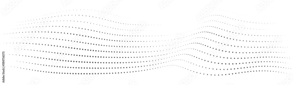 Grunge Halftone Pattern, Abstract halftone vector illustration, abstract halftone pattern black and white texture background Grunge Halftone Pattern, Abstract halftone vector illustration, abstract halftone pattern black and white texture background