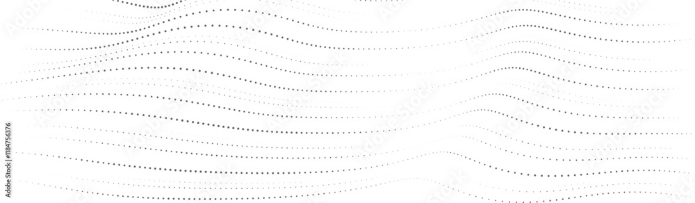 Grunge Halftone Pattern, Abstract halftone vector illustration, abstract halftone pattern black and white texture background Grunge Halftone Pattern, Abstract halftone vector illustration, abstract halftone pattern black and white texture background