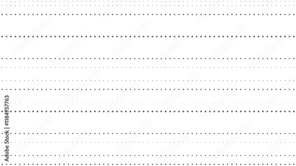 Abstract halftone vector illustration, fabric halftone pattern black and white texture background Abstract halftone vector illustration, fabric halftone pattern black and white texture background