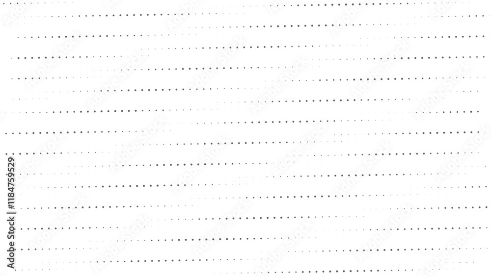 Abstract halftone vector illustration, fabric halftone pattern black and white texture background Abstract halftone vector illustration, fabric halftone pattern black and white texture background