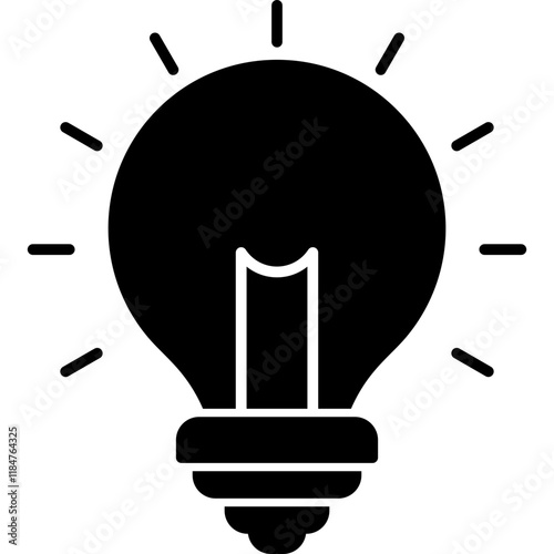 Idea Icon