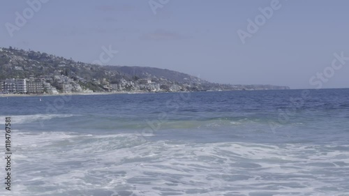 Malibu, Canyons, Los Angeles, California photo