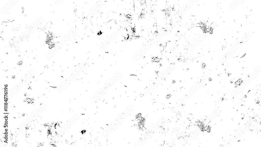 Abstract dirty or scratch aging effect. Use for overlay effect vintage grunge style design. Dusty and grungy scratch texture material or surface. Abstract dirty or scratch aging effect. Use for overlay effect vintage grunge style design. Dusty and grungy scratch texture material or surface.